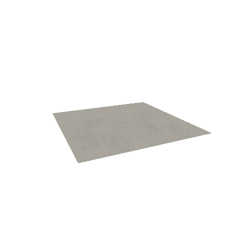 Concrete Floor 10x10 (1)